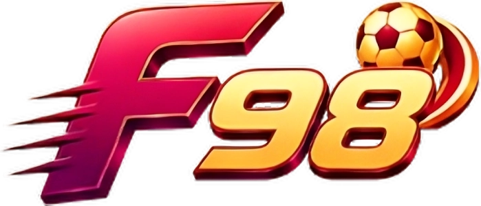 f98 casino | F98.COM Cổng game uy tín hàng đầu Việt Nam